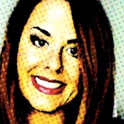 AgilistaAnji's profile picture. Chief Disruptor | Software Fanatic | Problem Solver