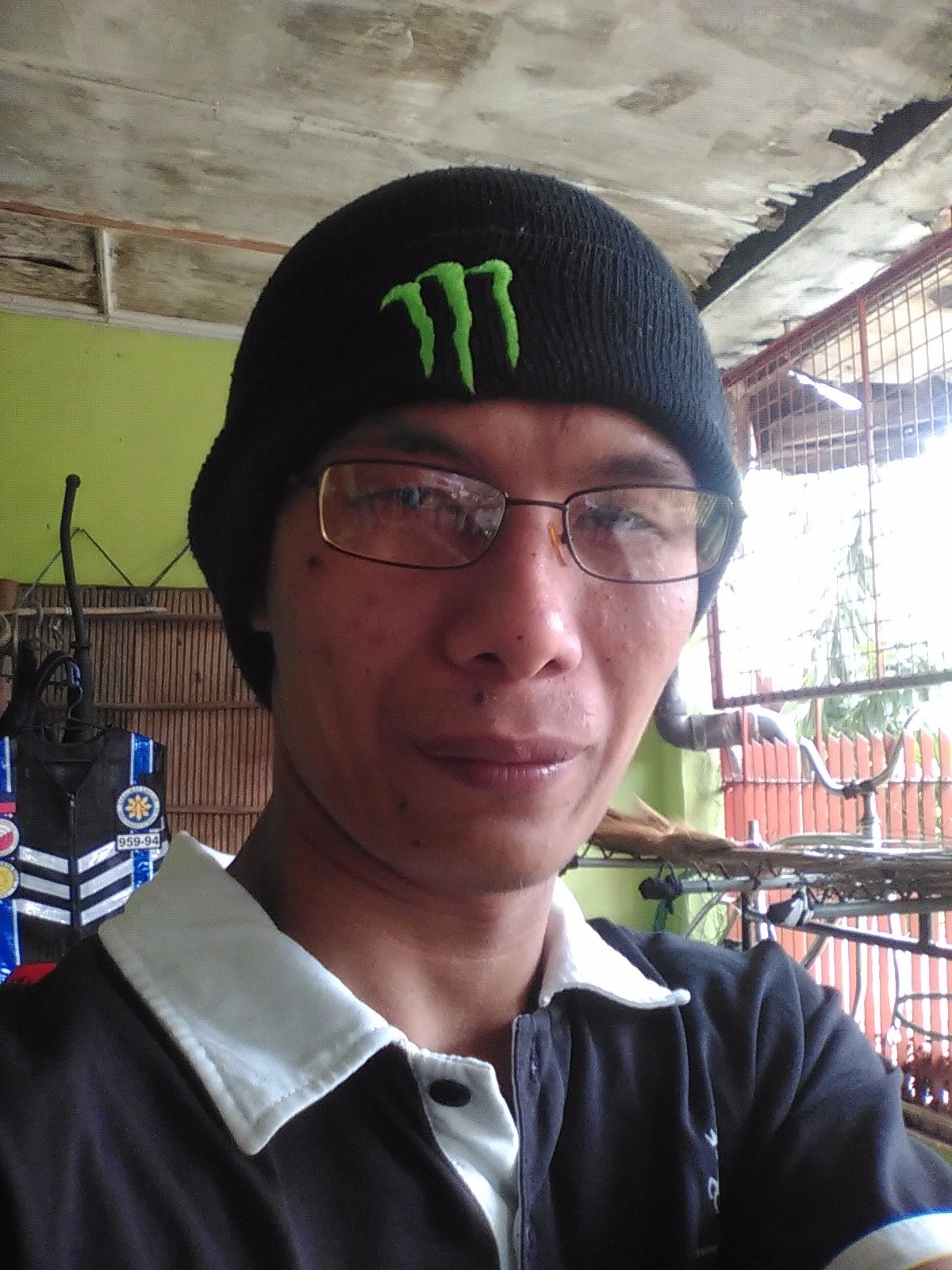 RProtac's profile picture. 