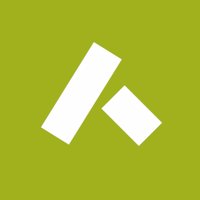 Materials Design Inc (@medeasoftware) 's Twitter Profile Photo