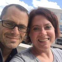 Norm Sterzenbach (@nsterzenbach) 's Twitter Profile
