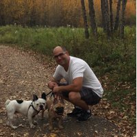 John Preston (@johnp_bc) 's Twitter Profile