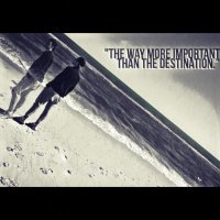 Martin Abraham (@airabraham21) 's Twitter Profile