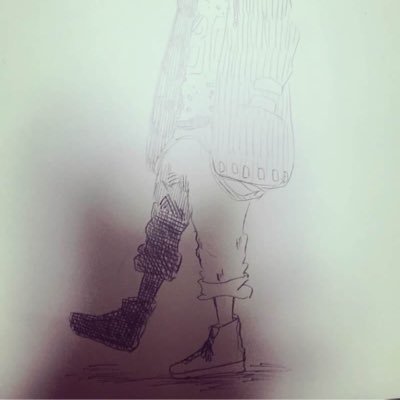 やたりんさんのプロフィール画像