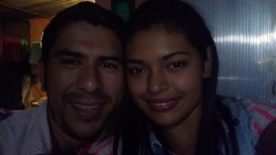 CorderoFlambe's profile picture. Política Política Política