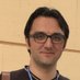 Dariush Izadi (@dariushizadi) Twitter profile photo Dariush Izadi (@dariushizadi) Twitter profile photo