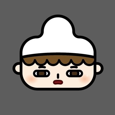 nazonoz's profile picture. 