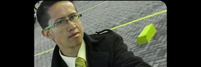 BorisAdrianOso2's profile picture. 