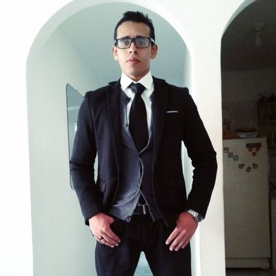 Choclitos and Good movie 😉
Sports, gamer and rock.😤
Company`s management