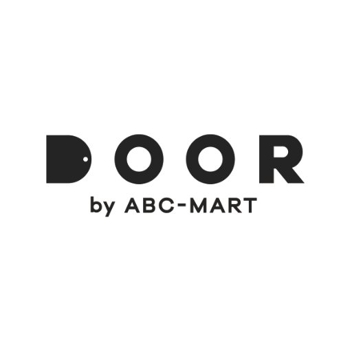 ABC-MARTによる、自分らしさを見つけるためのファッション情報メディア。シューズ、ファッション、コーデ、そして前に進みたい人の背中をちょっと押せるようなお役立ち情報をお届けします。自分らしい一歩はいつもこの扉から。