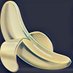 Mushroom Odyssey (@mushroomodyssey) Twitter profile photo Mushroom Odyssey (@mushroomodyssey) Twitter profile photo