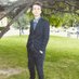 agustin (@agustin_kiper) Twitter profile photo agustin (@agustin_kiper) Twitter profile photo