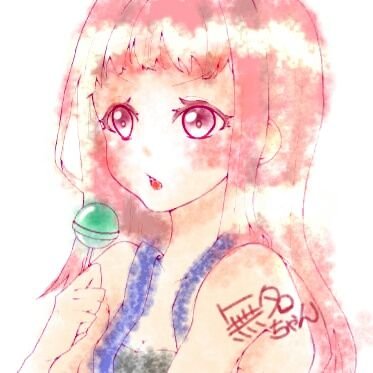 無名ちゃんさんのプロフィール画像