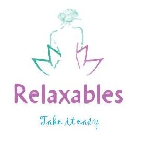 Relaxables back massager's provide the best quality manual back massager's. 
 Locally owned and operated in Wisconsin. 
 All products sold shipped from USA.