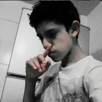 iElResioHs (@piero_andrexx) 's Twitter Profile
