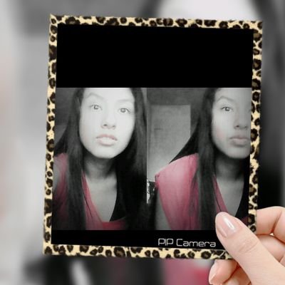 Me justa el Kipop y me justa cantar y bailar :3