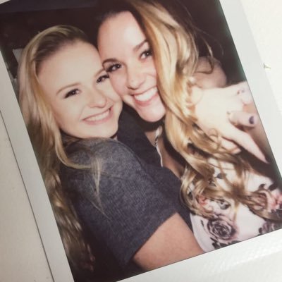 KatieCuttinggg's profile picture. south alabama