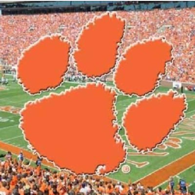 Clemson Recruiting