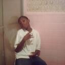 CAMRON HILL - @FLYBOYKILLA12 - Twitter