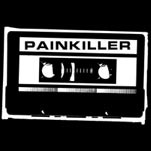 What is Painkiller?