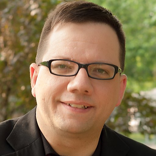 Michael Zwaagstra (@ZwaagstraM ) High school social studies teacher. Strong proponent of content knowledge. Direct instruction, memorization, and testing are all good things. Michael Zwaagstra (@ZwaagstraM )