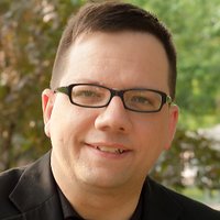Michael Zwaagstra (@zwaagstram) 's Twitter Profile Photo