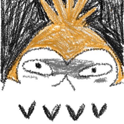 수달さんのプロフィール画像