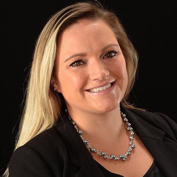 Let me help you buy/sell your home! I'm happy to help no matter your situation.If you're in MD I can help you personally. If not, I can offer amazing referrals!