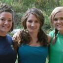 Katie Crowder - @katiebug319 - Twitter