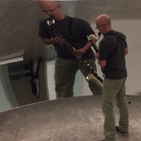 Luis  Mora (@moravazl) 's Twitter Profile Photo