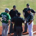 Aaron Buchanan - @THSbaseball2017 - Twitter