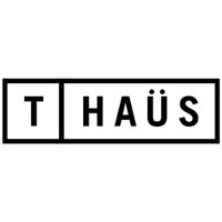 T-haüs Co.(@Thausco) 's Twitter Profile Photo