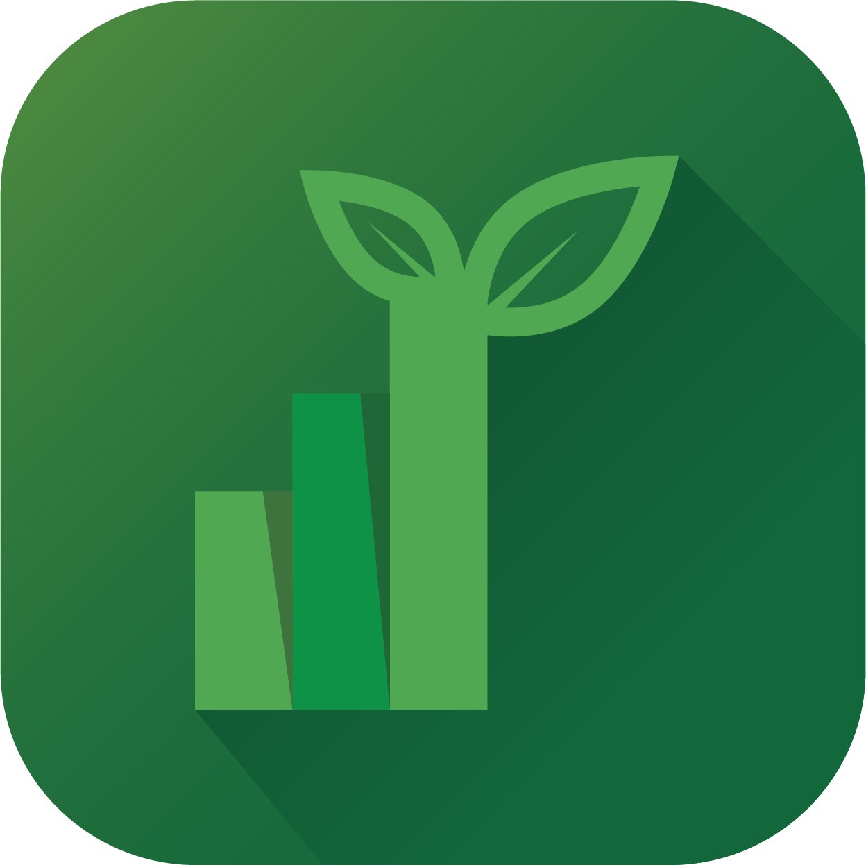 #Cannabis One of the fastest growing, predictable, and lucrative investment opportunities in decades - Fortunes will be made. Disclaimer https://t.co/3xSjdj83EW
