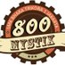 BHATRIX MYSTIX (@stm_bhatrix800) Twitter profile photo BHATRIX MYSTIX (@stm_bhatrix800) Twitter profile photo
