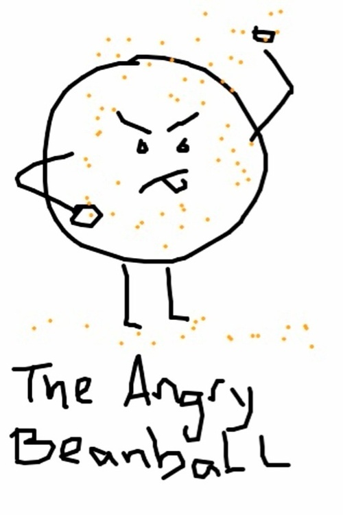 emotionalfood's profile picture. The Life and Times of Food with Feelings