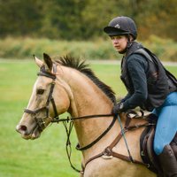 MKEventing (@mkeventing_jack) 's Twitter Profile
