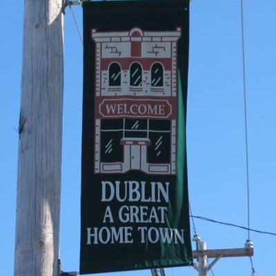 Dublin Citizen