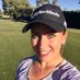 Ashley Malaska Moss (@born2golfaz) Twitter profile photo Ashley Malaska Moss (@born2golfaz) Twitter profile photo