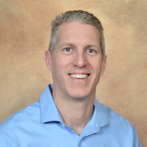 mikepat33's profile picture. Trainer, speaker, author specializing in leadership, coaching, and employee development. Visit me http://t.co/a4jaSRpeur