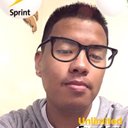 Keanu Anthony Mumpar - @MumparTheBeast - Twitter