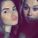 Hannah Ratliff - @hanzz_02 - Twitter