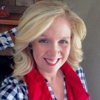 Lisa (@ddubs_ga_peach) 's Twitter Profile