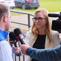 Grace Ramage (@gramage_) 's Twitter Profile