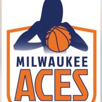 Milwaukee Aces (@mkeaces) 's Twitter Profile