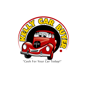 If you are looking to sell a vehicle, we pay top dollar for all used cars, trucks, vans, and SUVs, no matter what their age or condition. Proud green operation.