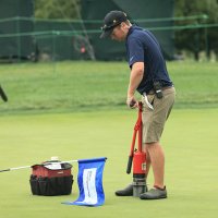 Niall Buckley (@niallbuckley4) 's Twitter Profile