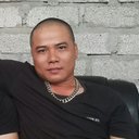 ♋❥༇ོ࿑Hữu ** Tuyến࿐❥ (@000o8o000) Twitter