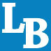Library Beat (@librarybeat) Twitter profile photo