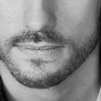 Aldren Trevelyan (@noshameonme) 's Twitter Profile