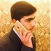 شيخ احسن معراج (@ahsanmiraj78) Twitter profile photo شيخ احسن معراج (@ahsanmiraj78) Twitter profile photo