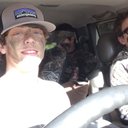 Abram Dotson - @ADotson117 - Twitter